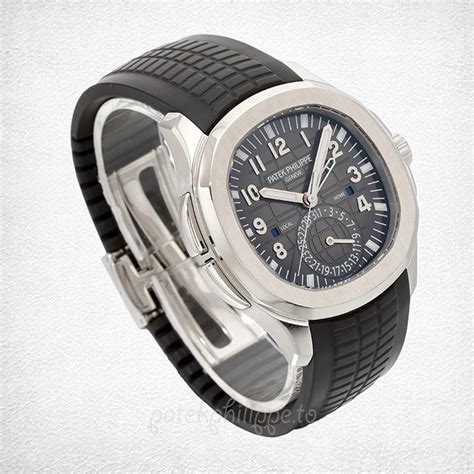 sat patek philippe|Patek Philippe online.